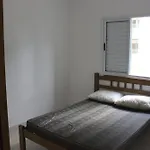 Toninhas Residencial Clube