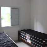 Toninhas Residencial Clube