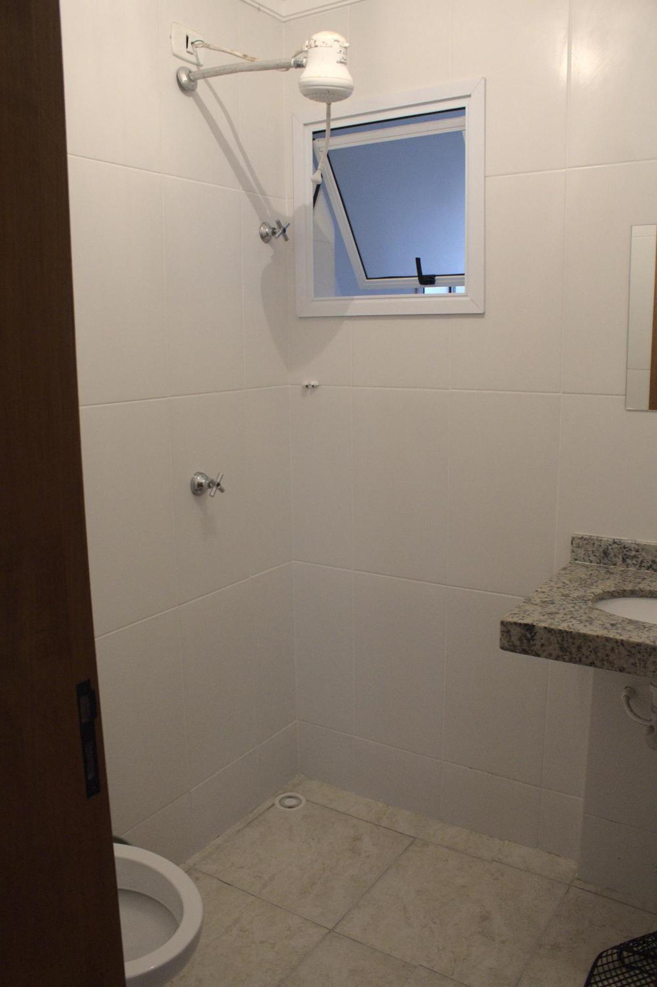 Toninhas Residencial Clube Ubatuba