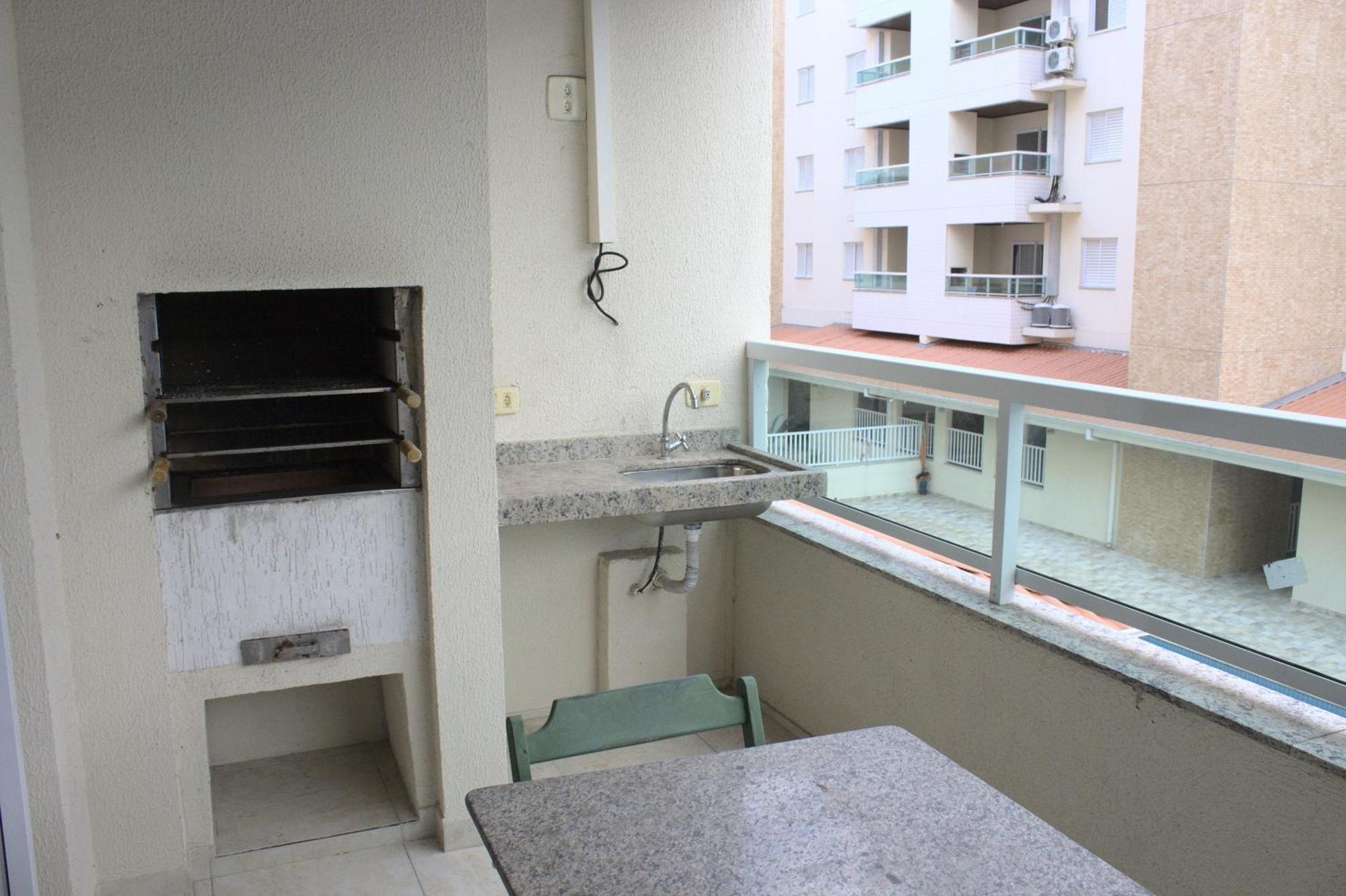 Toninhas Residencial Clube
